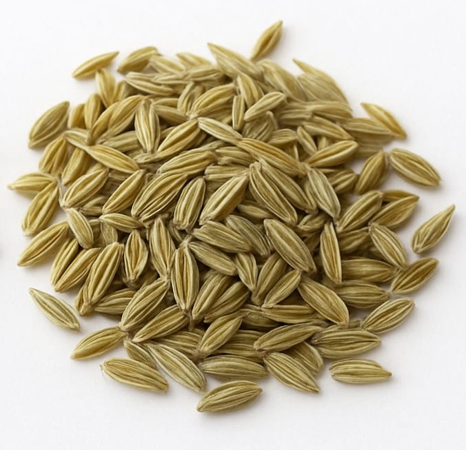 Fennel